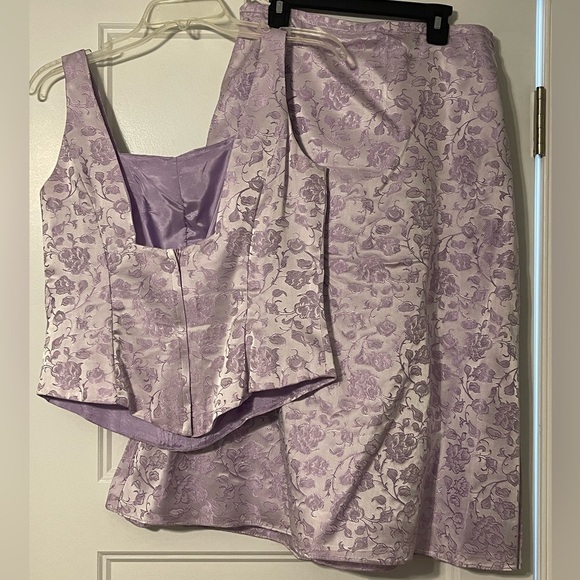 Bridesmaid, “Fun Evening” - Picture 3 of 4